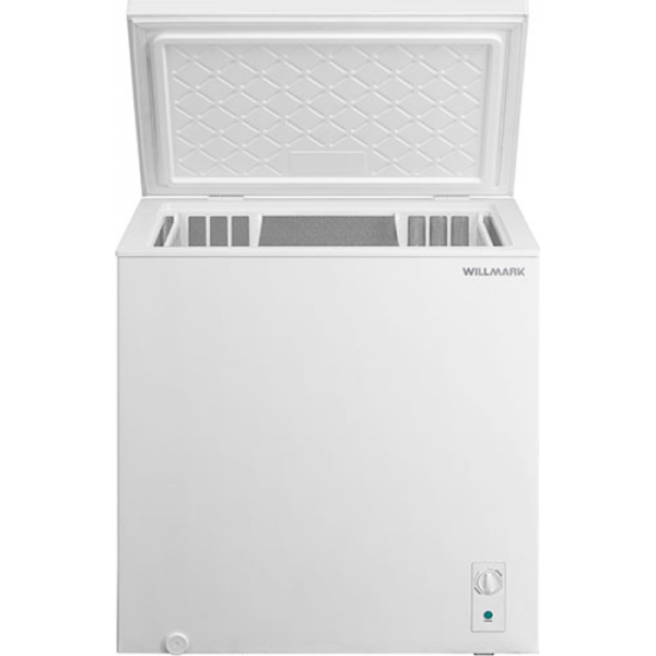 Морозильный ларь Willmark CF-270IW