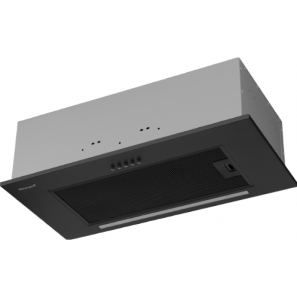 Вытяжка Weissgauff Вытяжка Weissgauff Integra 850 PB BL 439045