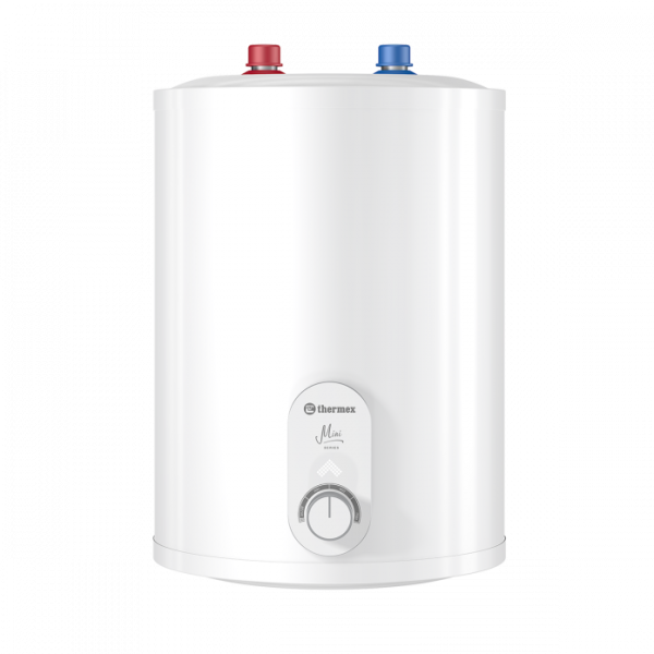 Накопительный электрический водонагреватель Thermex Mini 10 U