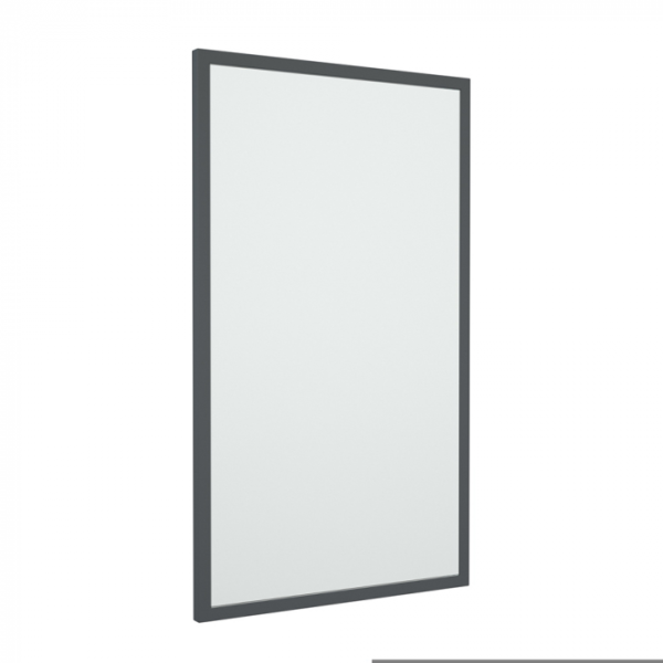 Зеркало Corozo Гера 450х800 SD-00001790