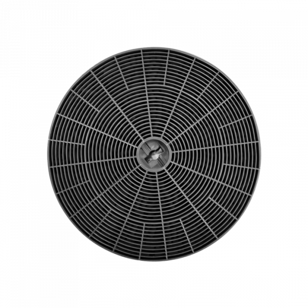 Фильтр угольный Maunfeld CF180 1 шт/уп