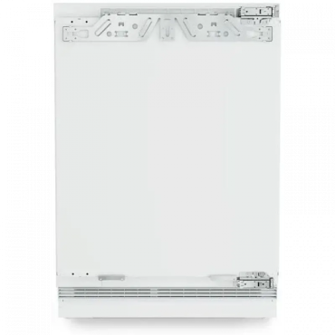 Встраиваемый холодильник Liebherr URc 3700-20 001