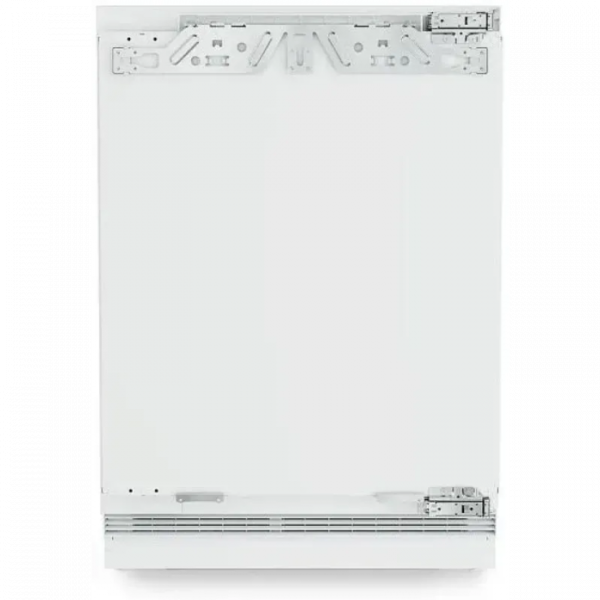 Встраиваемый холодильник Liebherr URc 3700-20 001