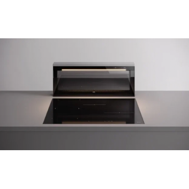 Встраиваемая вытяжка Falmec LEVEL INVISIBLE NEW CLEW90.E2P2#EUN490F