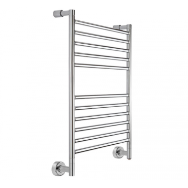 Полотенцесушитель электрический Margaroli Mini 3-584 BOX 358447CRB хром Полотенцесушитель электрический Margaroli Mini 3-584 BOX 358447CRB хром