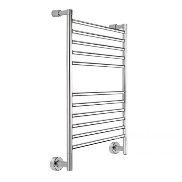 Полотенцесушитель электрический Margaroli Mini 3-584 BOX 358447CRB хром