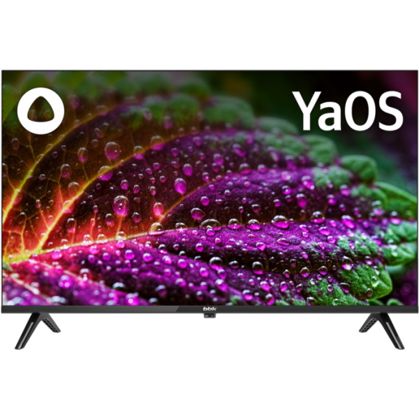 Телевизор BBK 32LEX-7218/TS2C