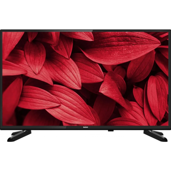 Телевизор BBK 42LEM-1017/FTS2C