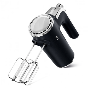 Миксер BQ MX420 Black