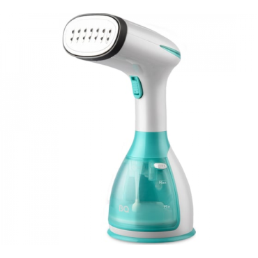 Ручной отпариватель ...