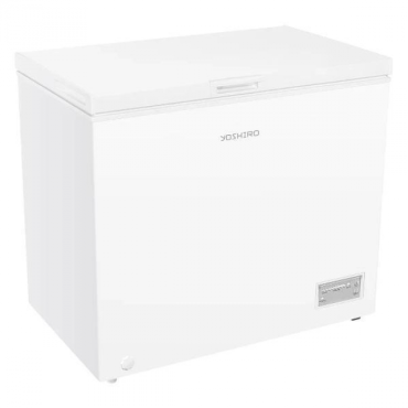 Морозильный ларь Yoshiro YFR-U113W Морозильный ларь Yoshiro YFR-U113W