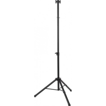 Штатив стальной телескопический Ballu BIH-LS-220