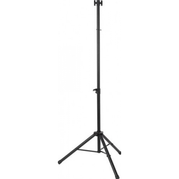 Штатив стальной телескопический Ballu BIH-LS-220