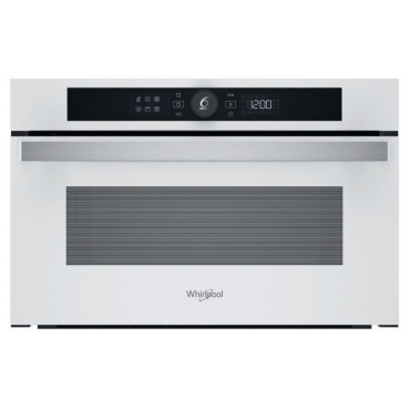Встраиваемая микроволновая печь Whirpool WMD 44MW