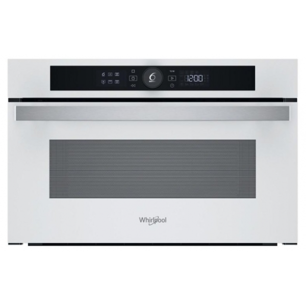 Встраиваемая микроволновая печь Whirpool WMD 44MW