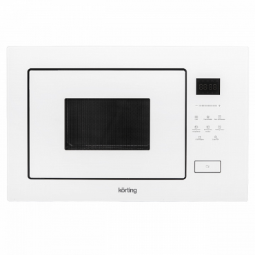 Встраиваемая микроволновая печь Korting_ KMI 928 GW