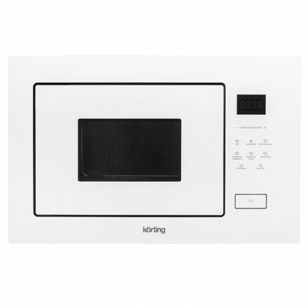 Встраиваемая микроволновая печь Korting_ KMI 928 GW