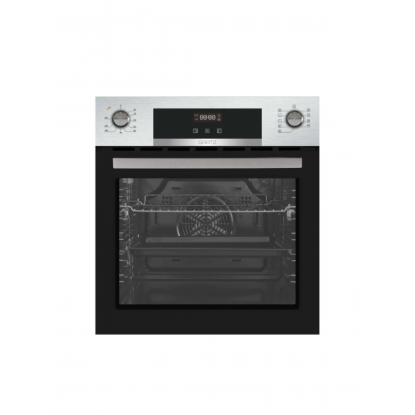 Духовой шкаф GARTZ OBP792I