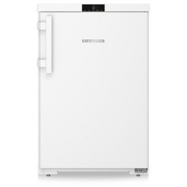 Морозильная камера Liebherr Fe 1404 белый