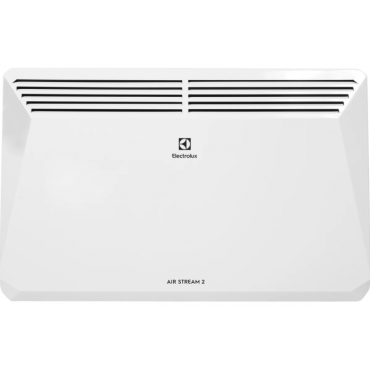 Конвектор электрический Electrolux ECH/AS2-1500 ER НС-1624280