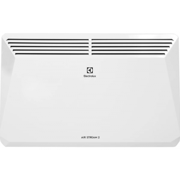 Конвектор электрический Electrolux ECH/AS2-1500 ER НС-1624280