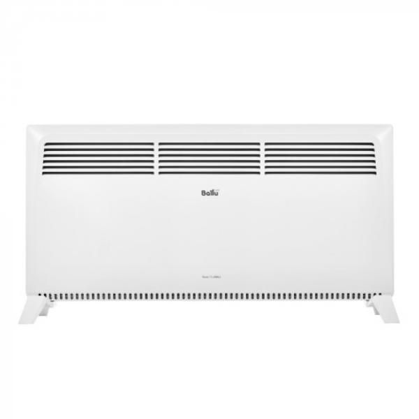 Конвектор Ballu BEC/SMT-2500 + CWM-02 НС-1702533