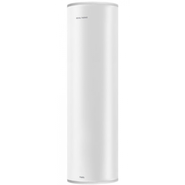 Водонагреватель Royal Thermo RWH 50 Fidelity НС-1605952