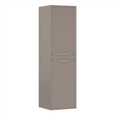 Пенал универсальный ORKA Clay 40 Soil 3003813