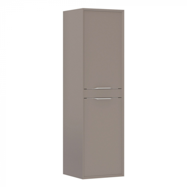 Пенал универсальный ORKA Clay 40 Soil 3003813