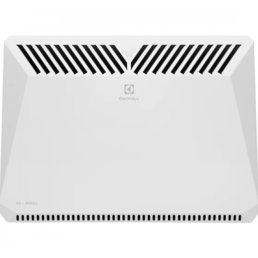 Конвектор Electrolux ECH/A2-1500 M НС-1624283