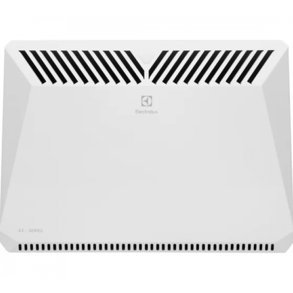 Конвектор Electrolux ECH/A2-1500 M НС-1624283