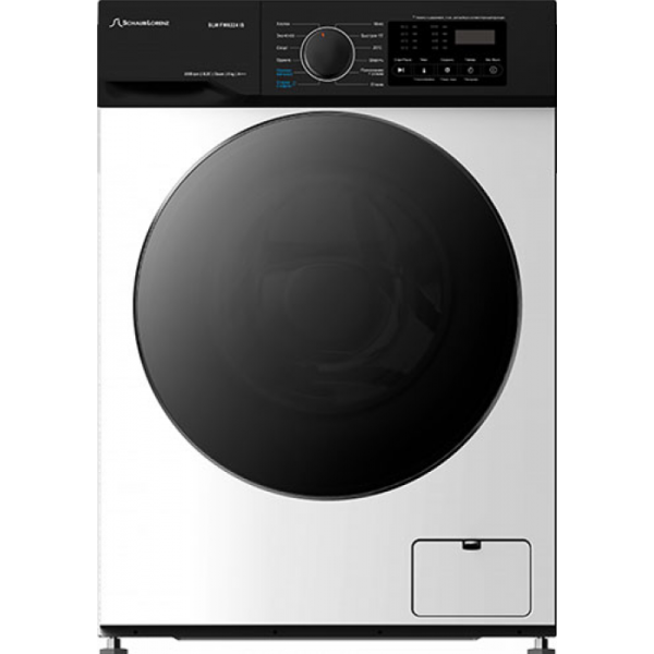 Стиральная машина Schaub Lorenz SLW FW6224 IS