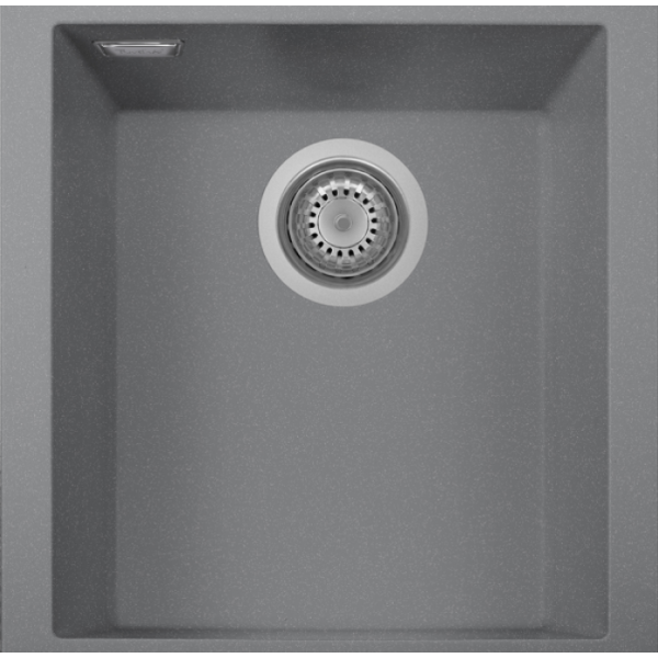 Мойка Rivelato STRIA SR-4134 Titanio