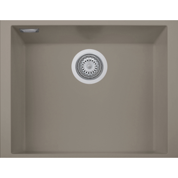 Мойка Rivelato STRIA SR-5649 Sabbia