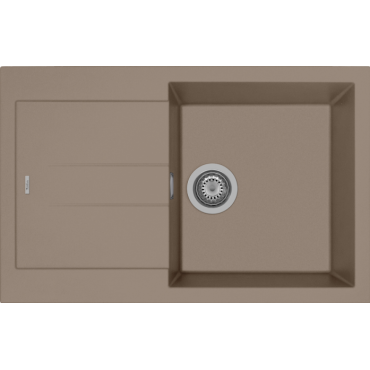 Мойка Rivelato LUMO LM-7850 Tartufo Мойка Rivelato LUMO LM-7850 Tartufo