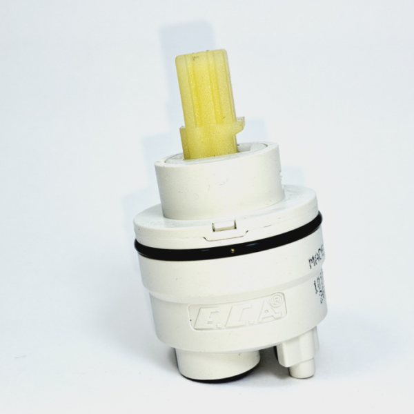 Картридж для смесителя E.C.A. 101035021