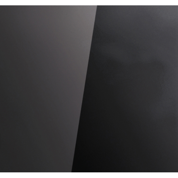 Разделочная доска Rivelato FN-8638 K2 Nero