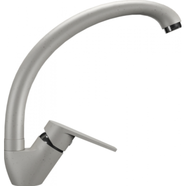 Смеситель Weissgauff WG 0201 Classic White 441300