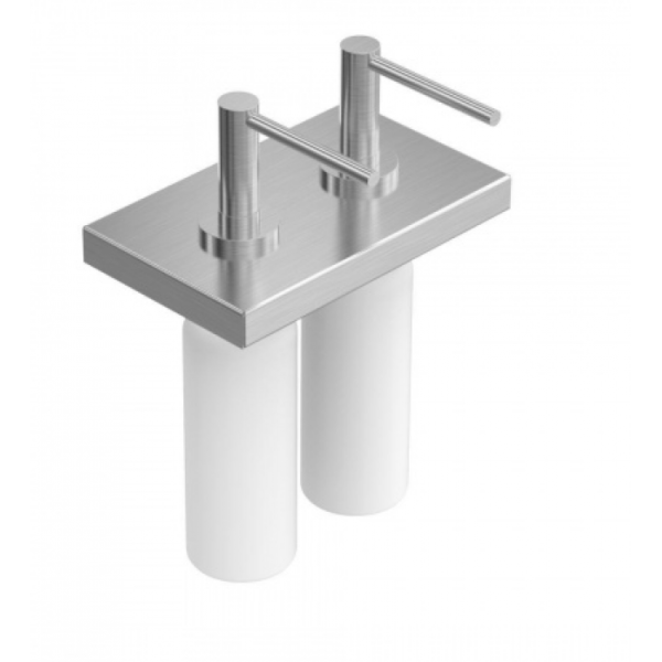 Модуль для 2-х дозаторов Reginox Manhattan PSR 006-2-3