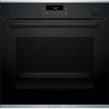 Духовой шкаф Bosch HRG232EB3