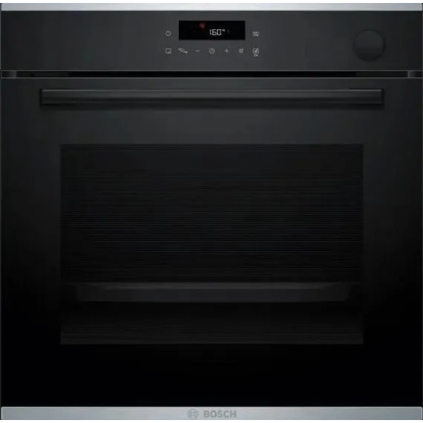 Духовой шкаф Bosch HRG232EB3