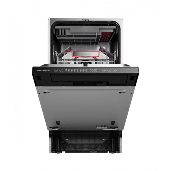 Встраиваемая посудомоечная машина Kuppersberg GHL 4530