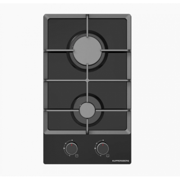 Газовая варочная панель Kuppersberg FG 30 B