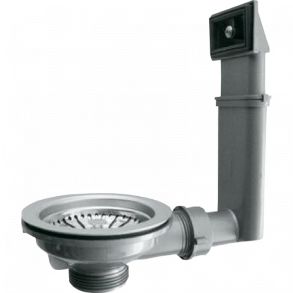 Стоп-вентиль Franke декоративная накладка круглой формы 112.0733.253