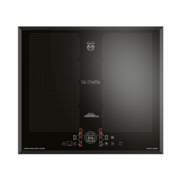 Индукционная варочная поверхность Kaiser KCT 61 FI