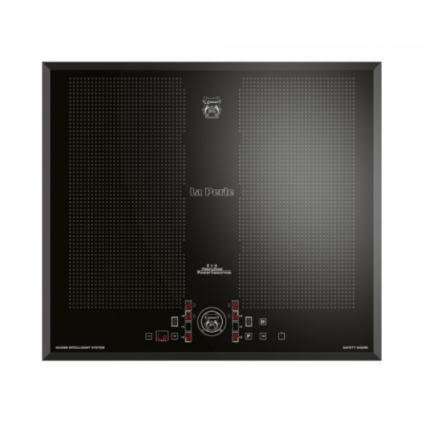 Индукционная варочная поверхность Kaiser KCT 61 FI