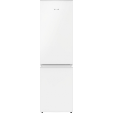 Холодильник Weissgauff WRK 1520 Defrost White 439568