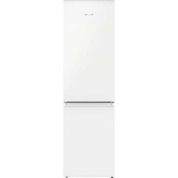 Холодильник Weissgauff WRK 1520 Defrost White 439568