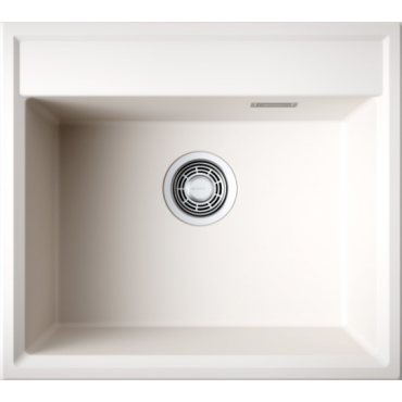 Мойка Omoikiri Daisen 57-PA пастила 4997577