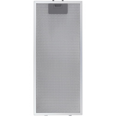 Фильтр алюминиевый Meferi AF03 Фильтр алюминиевый Meferi AF03